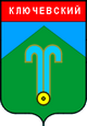 Ключевский герб